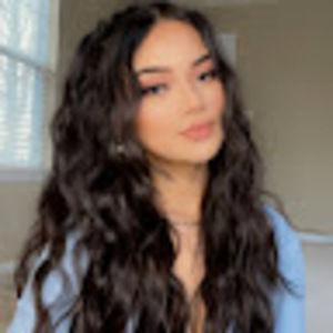 Meet your Posher, Hanna